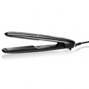 BaByliss BAB3550BE
