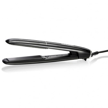 BaByliss BAB3550BE