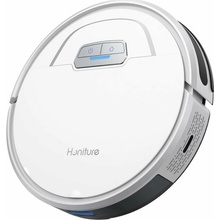 Honiture G20 biela