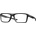Oakley OX8178-01