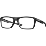 Oakley OX8178-01