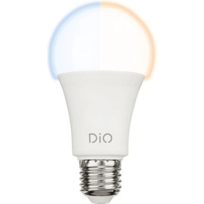 Eglo 11807