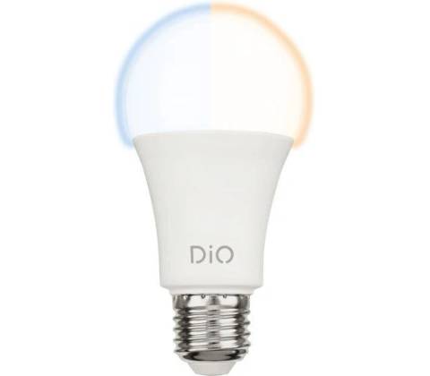 Eglo 11807