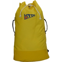MTDE Exploration 35 l