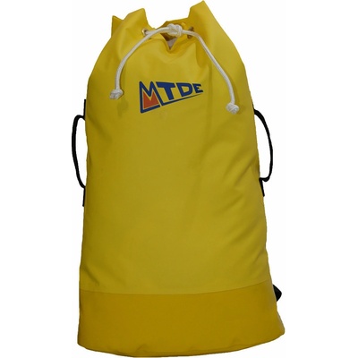 MTDE Exploration 35 l