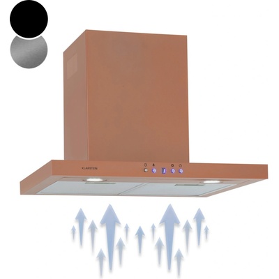 Klarstein Limelight 60 S – Zboží Mobilmania