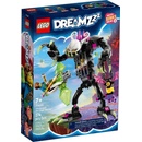 Image 1 of LEGO® DREAMZzz - Grimkeeper the Cage Monster (71455)