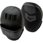 Everlast Боксов комплект Лапи Prospect 2 [2 бр. ]