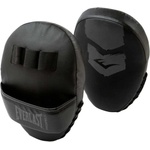 Everlast Боксов комплект Лапи Prospect 2 [2 бр. ]