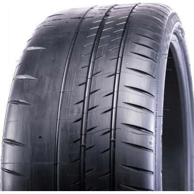 Michelin Pilot Sport Cup 2 R 305/30 R19 102Y