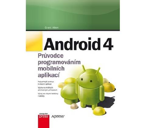 Android 4