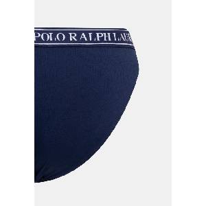 Ralph Lauren Бикини (3 броя) (4P0707)