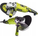 Ryobi EAG2000-G