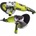 Ryobi EAG2000-G