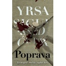 Poprava