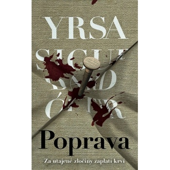 Poprava