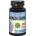 Cvetita Herbal Magnesium with B-complex, 30 таблетки, Cvetita Herbal