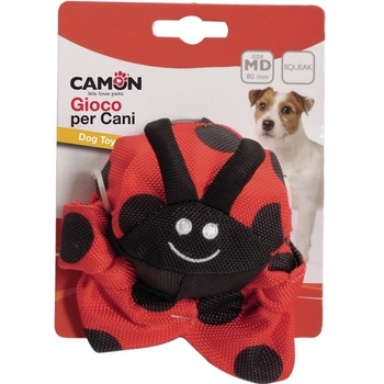 Camon beruška 8 cm