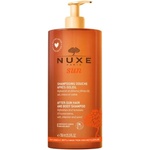 NUXE Sun шампоан-душ гел след слънце за коса и тяло 750 ml