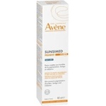 Eau Thermale Avène Слънцезащитен крем срещу пигментация, Avene Sunsimed Pigment for Skin Prone to Hyperpigmentation Brown Spots & Melasma 80 ml