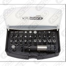 KS Tools sada 911.2060
