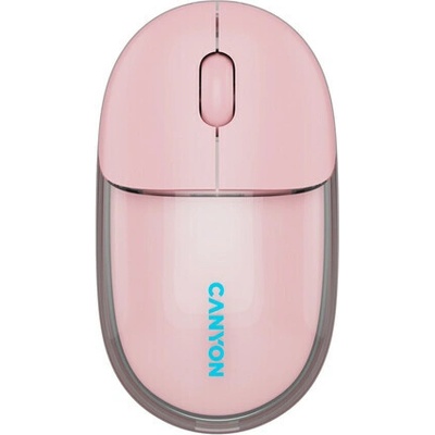 Canyon On Click 24 CNS-CMSW24P