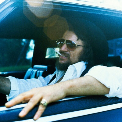 Jennings Waylon - Diamonds Music Cassette [MC]