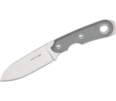 Viper Basic 3
