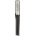 Bosch 2608628465
