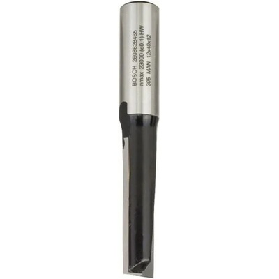 Bosch 2608628465