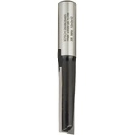 Bosch 2608628465