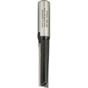 Bosch 2608628465