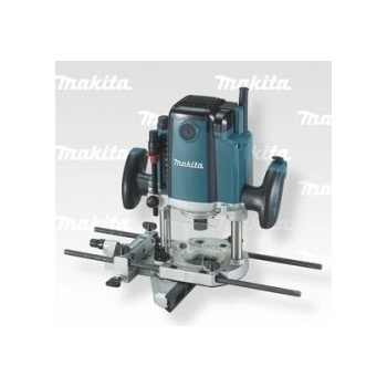 MAKITA RP1800FX