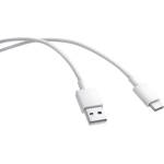 Xiaomi BHR087GGL 1m 3A USB-A към USB-C кабел (BHR087GGL)