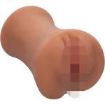 CalExotics Masturbátor Stroke It Tight Pussy