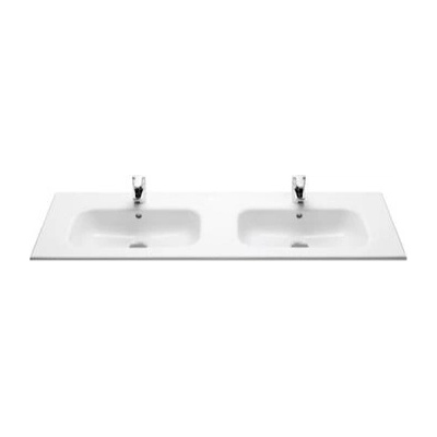 Roca Optica A32799A000