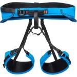 Mammut СедалкаMAMMUT Ophir 3 Slide 2.0 glacier blue XL