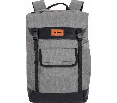 Husky Robber Grey 25 l