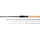 NYTRO SOLUS CARP FEEDER 3,6 m 60 g 2+2 diely