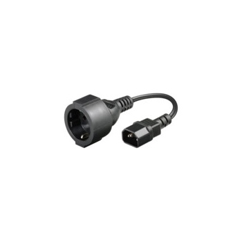 MicroConnect PE130075