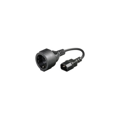 MicroConnect PE130075