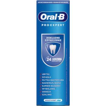 Oral-B Паста за зъби Oral-B Pro Expert Deep Clean 75 мл