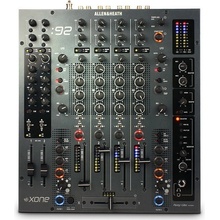 ALLEN & HEATH XONE:92