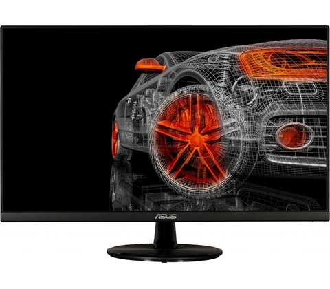 Asus VP279HE