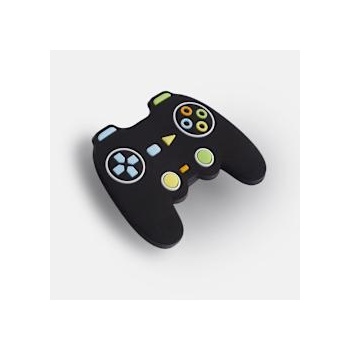 Goomby Острилка Gaming
