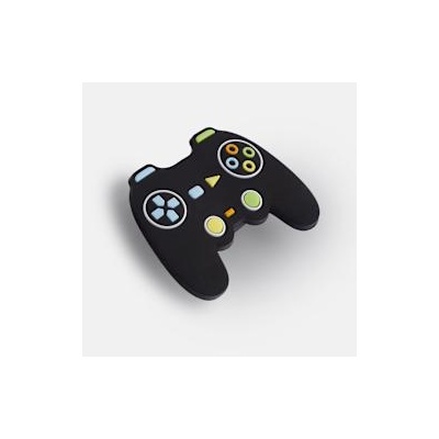 Goomby Острилка Gaming