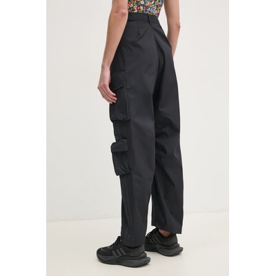 adidas Originals Панталон adidas Originals CARGO PANTS (JI5727)