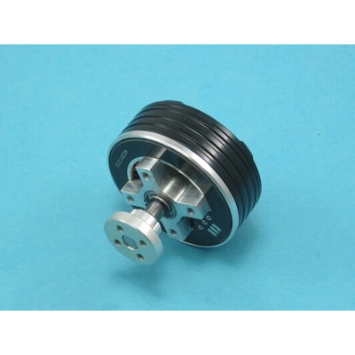 Dualsky Xmotor XM5010GB