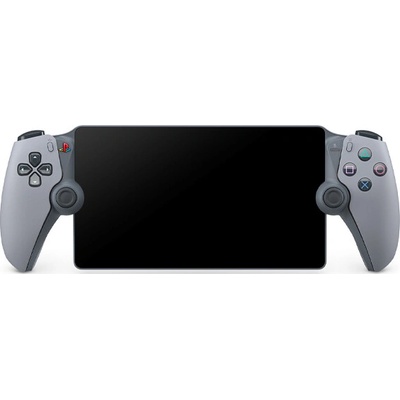 PlayStation Portal Remote Player 30th Anniversary