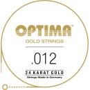 Optima 1741L
